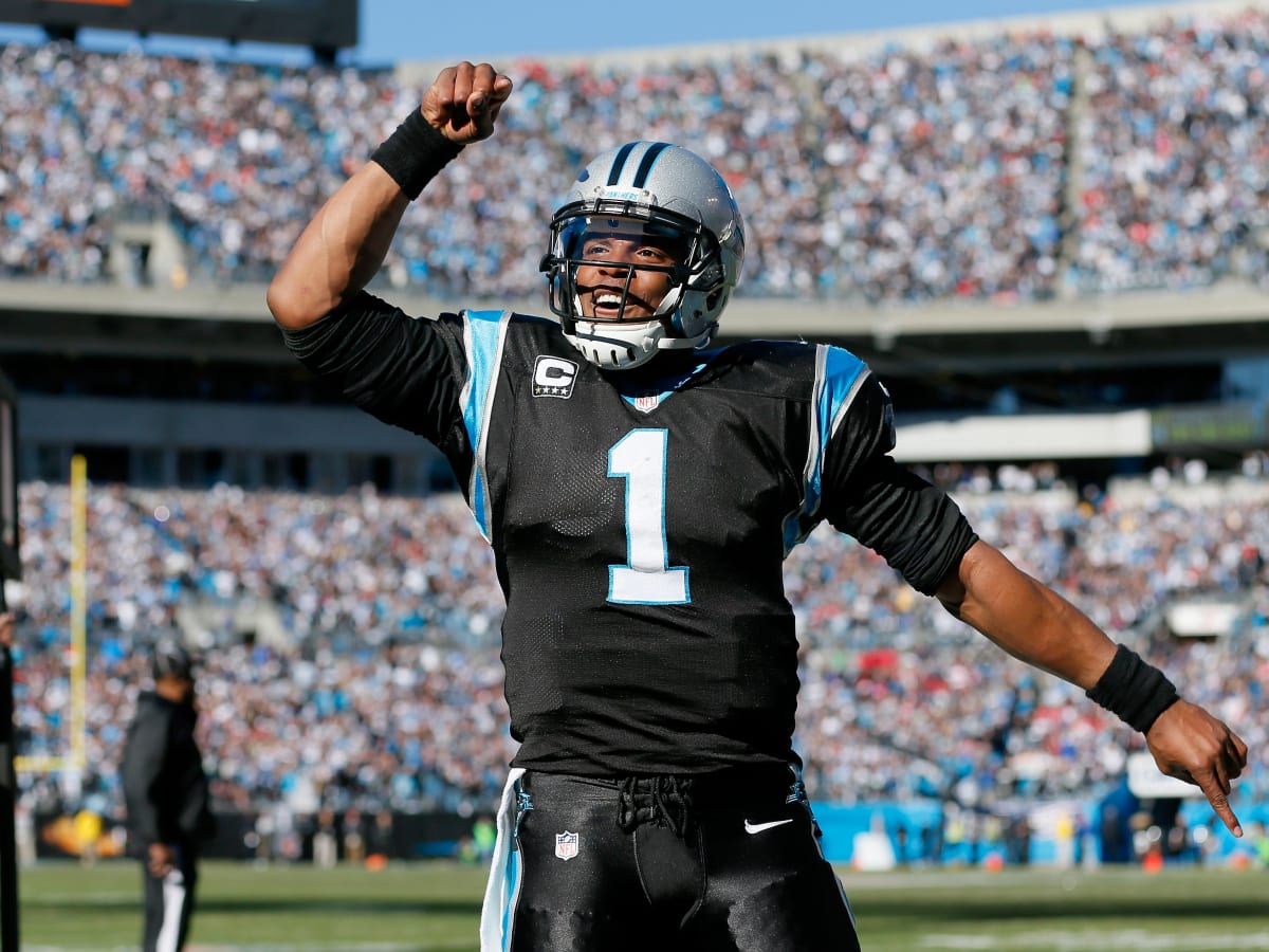 Carolina Panthers on X: The #Panthers 2015 schedule has been released!  More Info:  Download:    / X