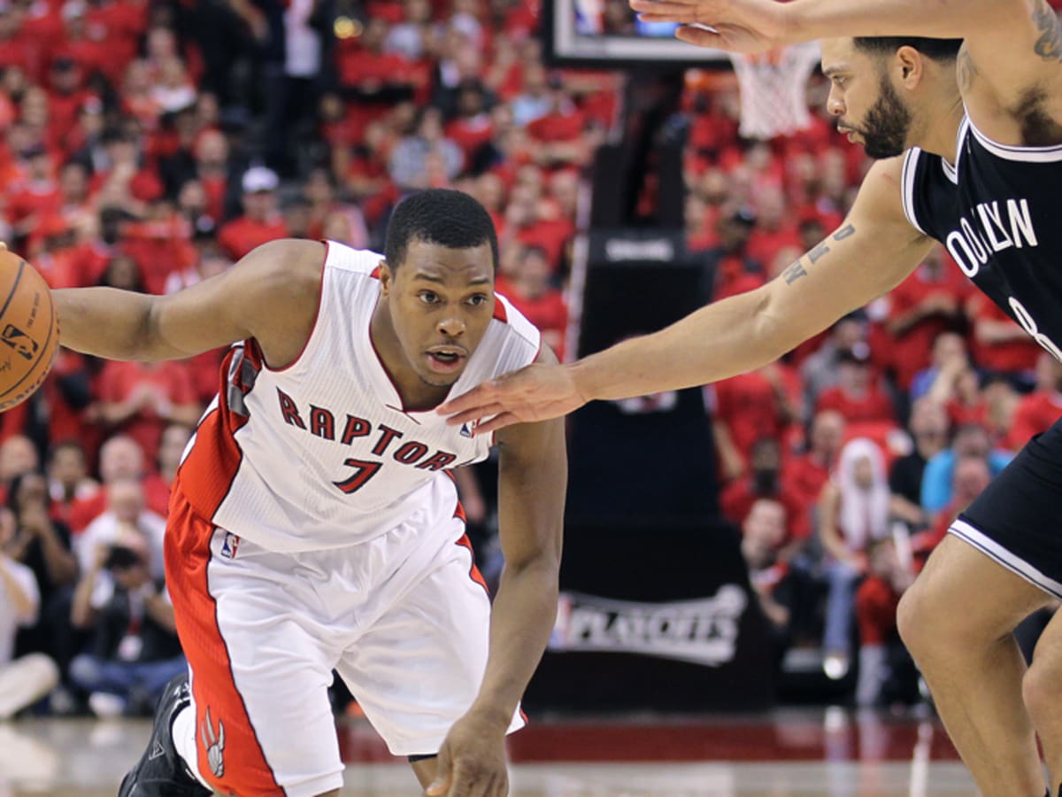 Nba Summer League Toronto Raptors Roster Schedule Sports Illustrated