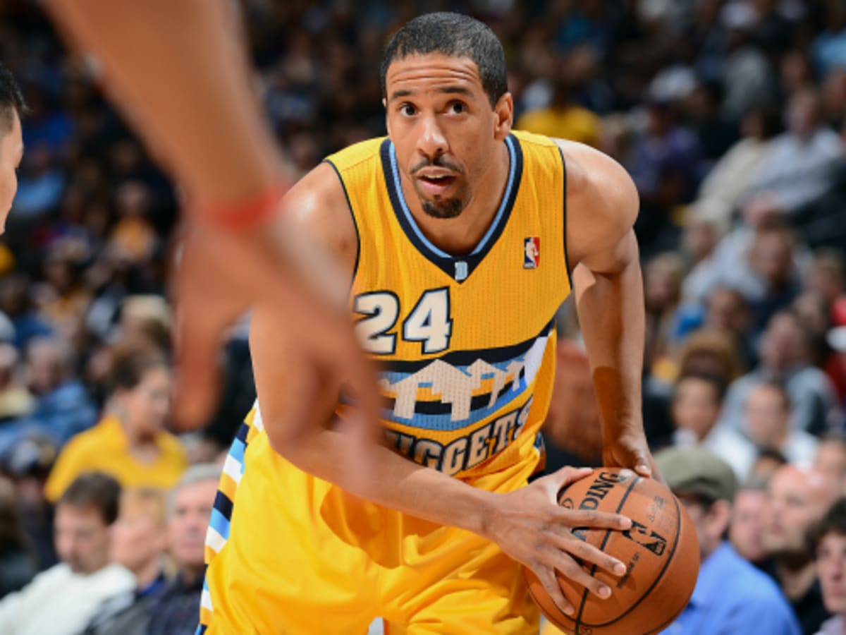 Nuggets To Hire Andre Miller As G League Coach - Hoops Wire