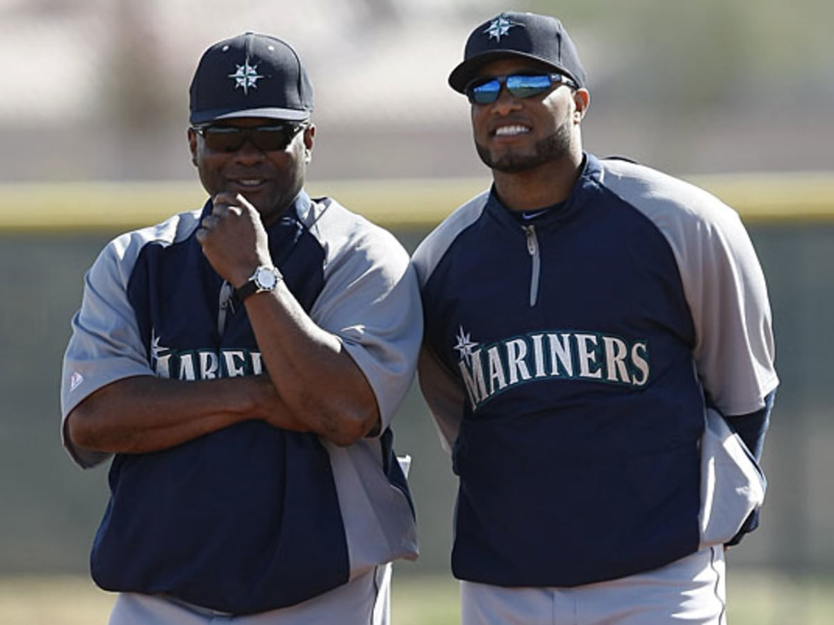 Robinson Cano's lack of hustle might be a good thing 
