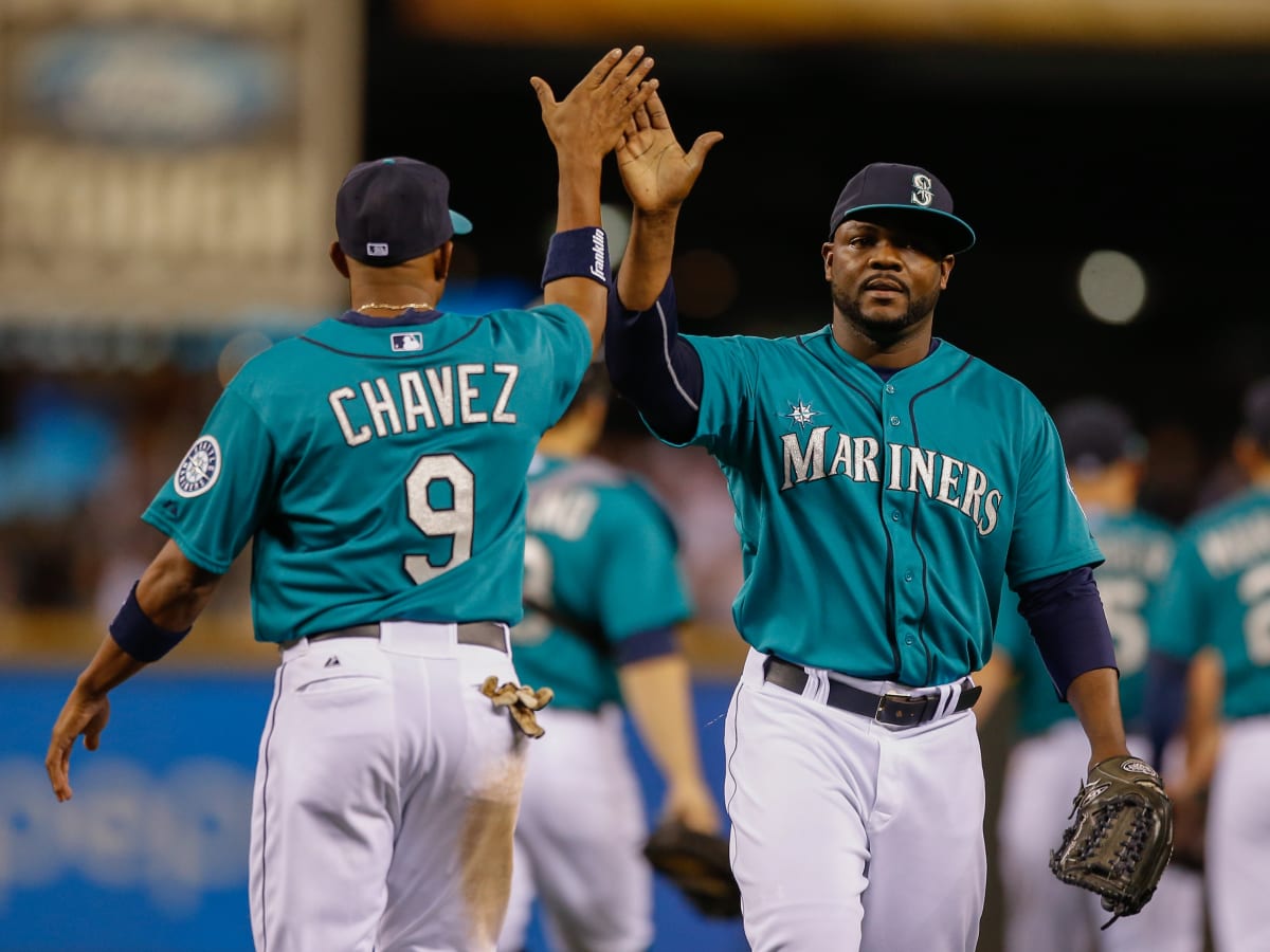 The Rays Tank: David Price And Fernando Rodney Get Elected To The All-Star  Game - DRaysBay