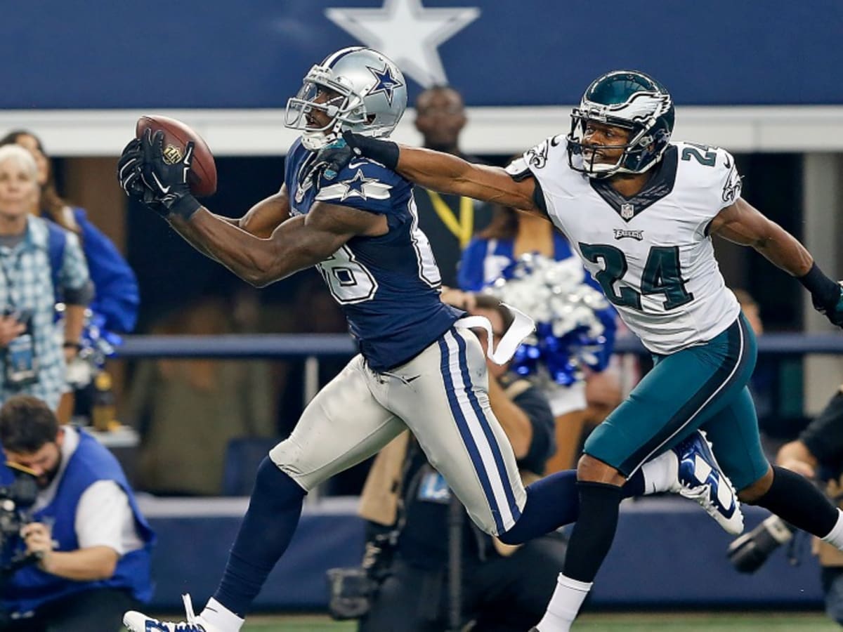 Eagles vs. Cowboys 2014 final score: 3 things we learned from  Philadelphia's 33-10 win 