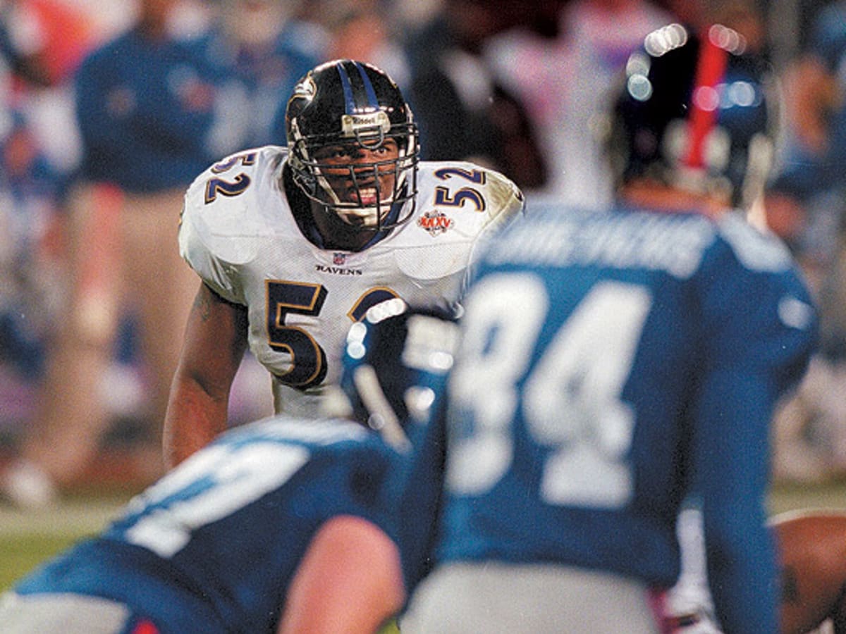 10 greatest defenses in Super Bowl history: From 1985 Bears to