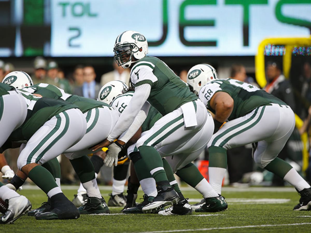 3 keys to a Jets victory over the Steelers