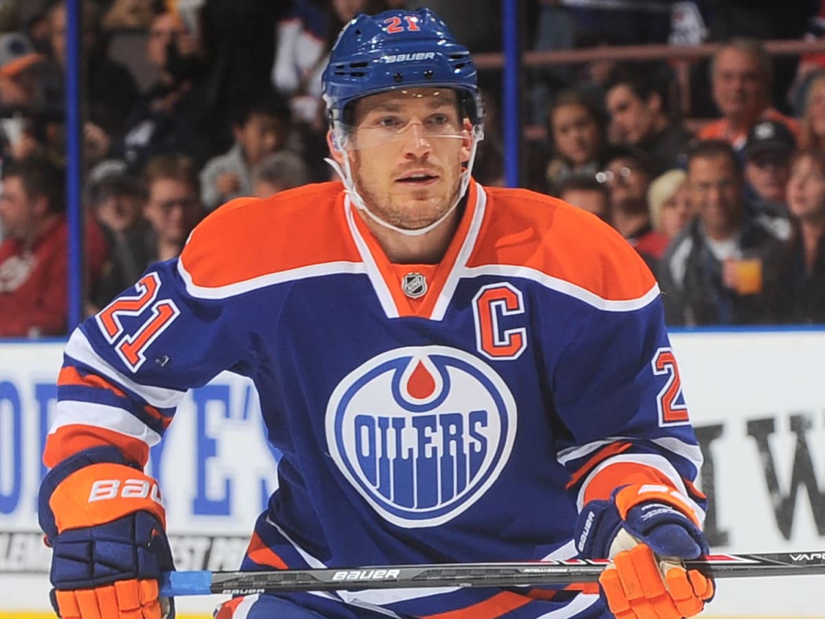 Andrew Ference gets 4 years from the Oilers - The Boston Globe