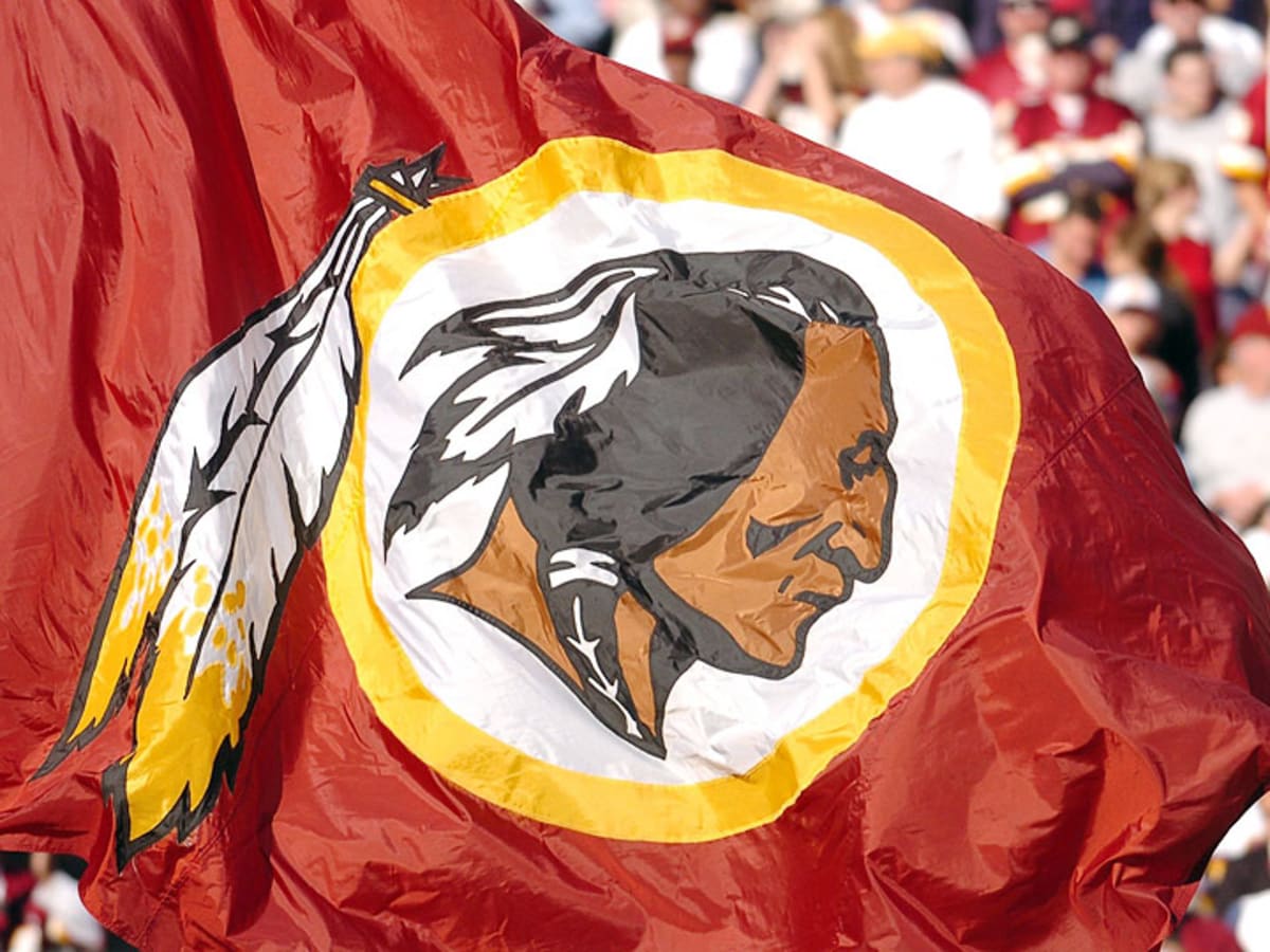 Today's cartoons: Redskins lose their trademark – Orange County Register