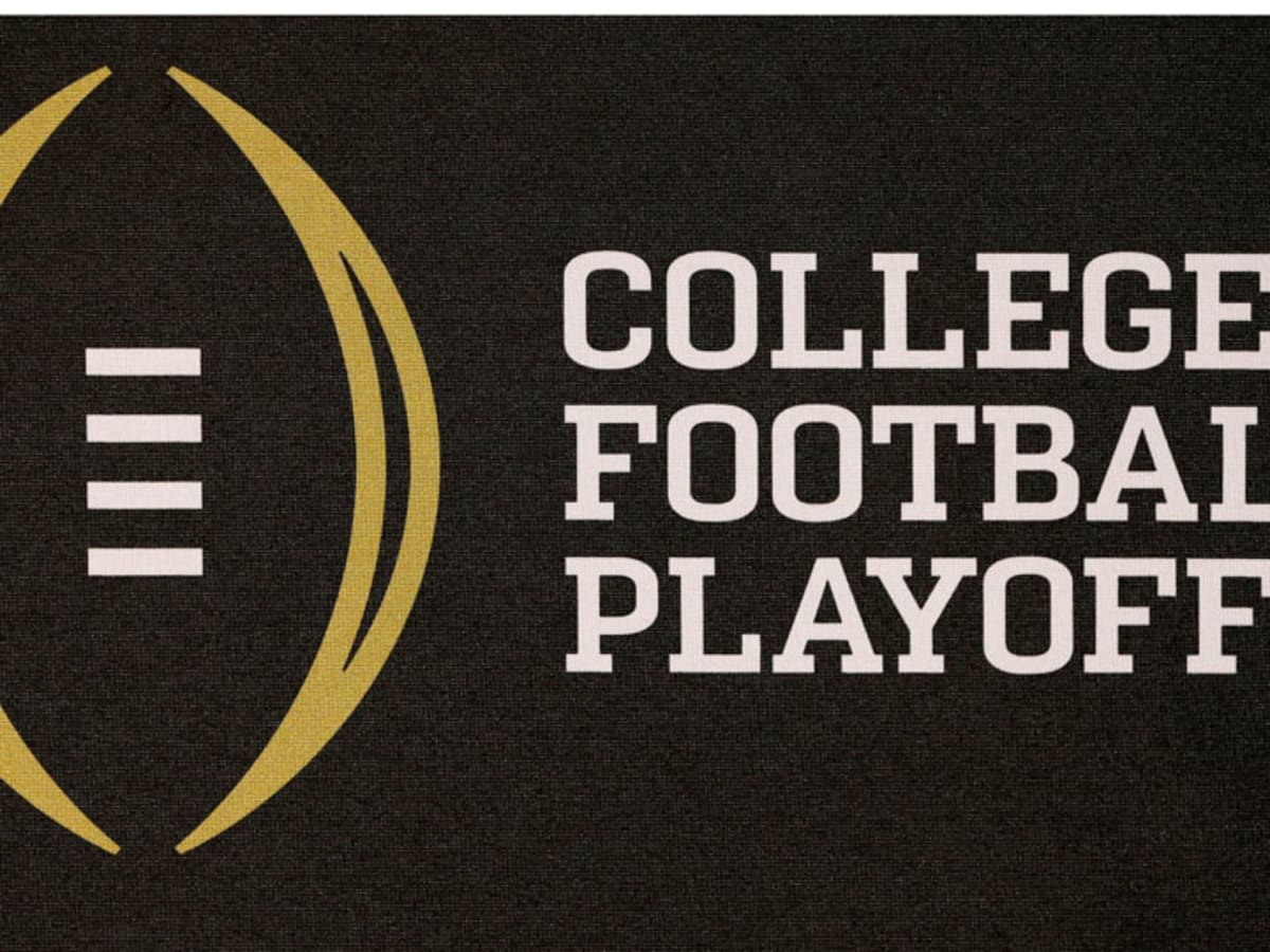 AT&T Among Sponsors for ESPN CFP National Championship Game