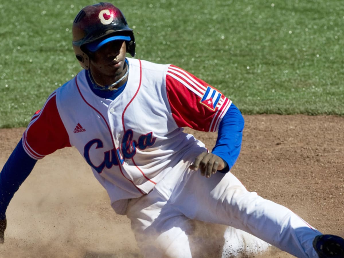 Chicago Cubs: Outfield logjam creates questions about roster