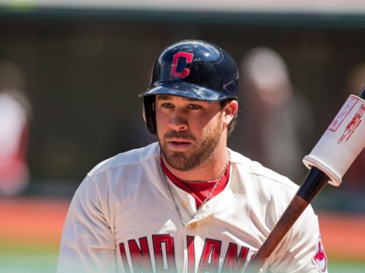 Jason Kipnis, ex-Cleveland second baseman, expresses gratitude in  announcing retirement from MLB 