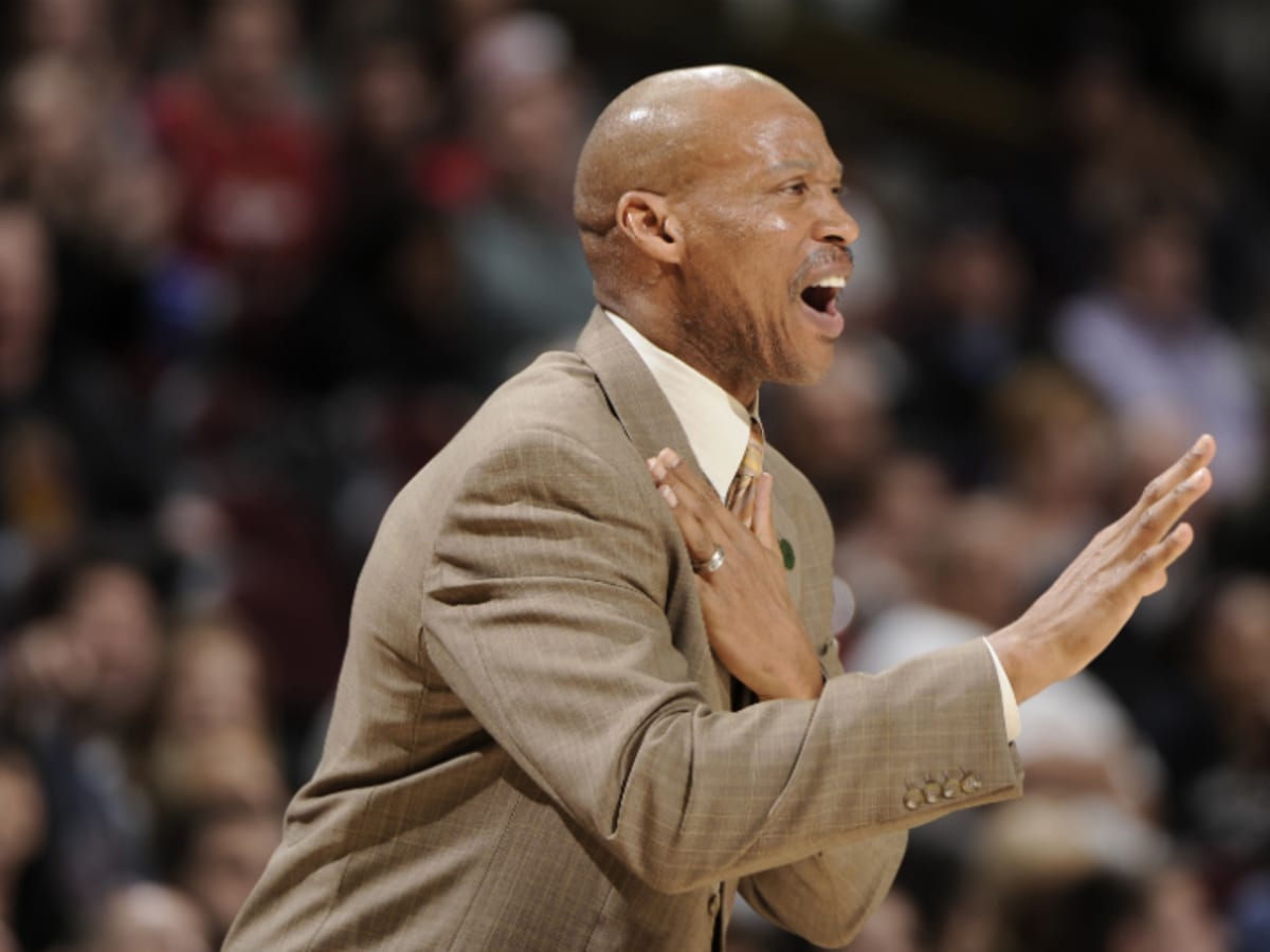 Byron Scott applauds Lakers offseason, expects them to make 2024 NBA Finals  if they're healthy - Lakers Daily