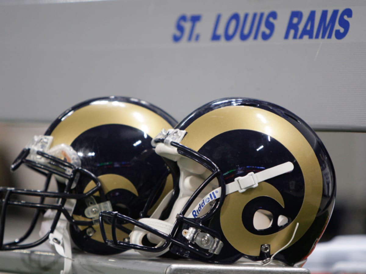 What the Rams Relocation Really Means for St. Louis and L.A.