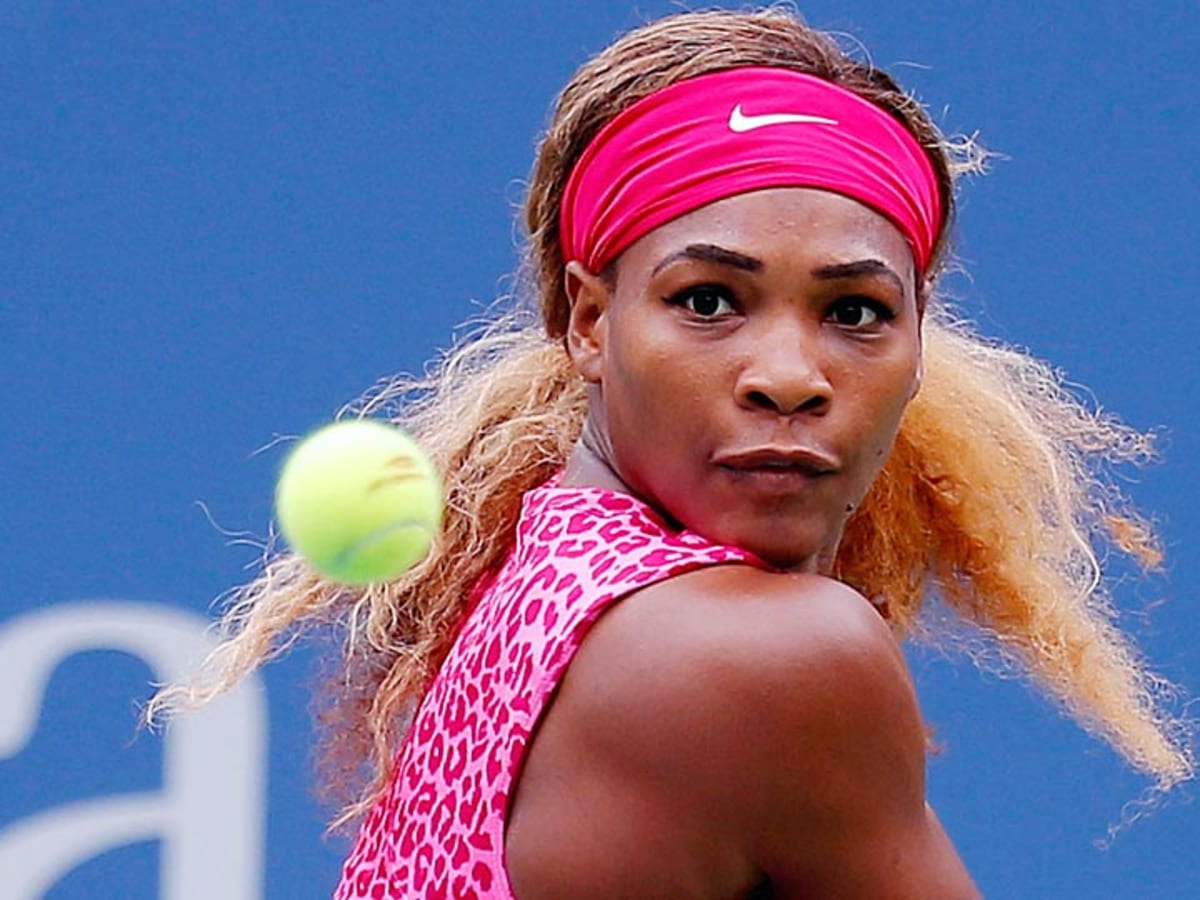 Tennis: Serena Williams's father, 'King Richard' begged her to return to  tennis but she refused