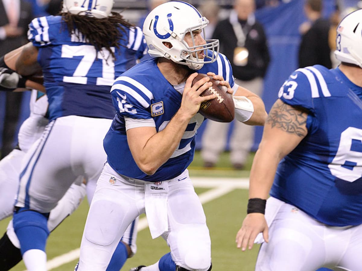 NFL picks Week 16: Indianapolis Colts vs. Arizona Cardinals predictions