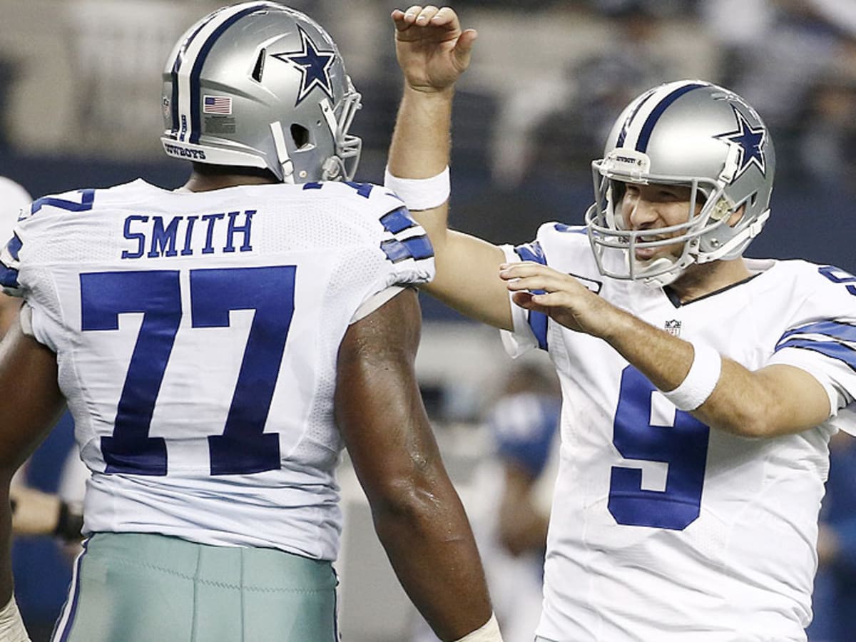 Here's how the Dallas Cowboys can clinch the NFC East before facing  Washington in Week 16