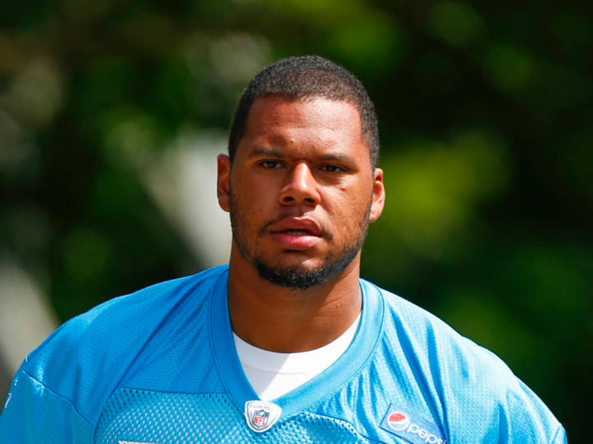 Andrew McDonald, unnamed Player A, has no problem with Dolphins  organization - NBC Sports