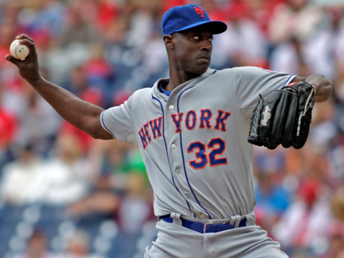 Colorado Rockies name LaTroy Hawkins as closer - Sports Illustrated