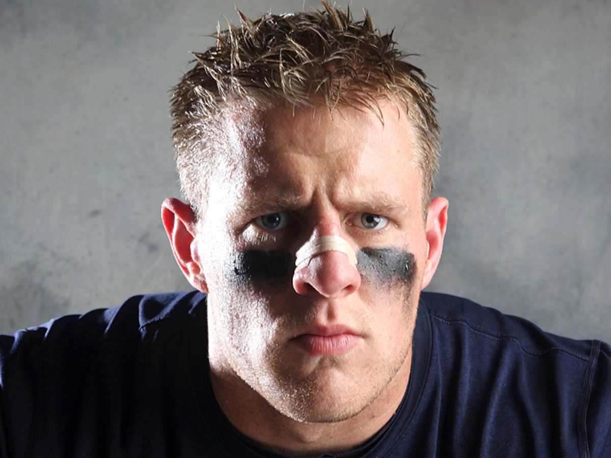 J.J. Watt rants on Houston Texans' lack of professionalism, feels bad for  fans - ESPN