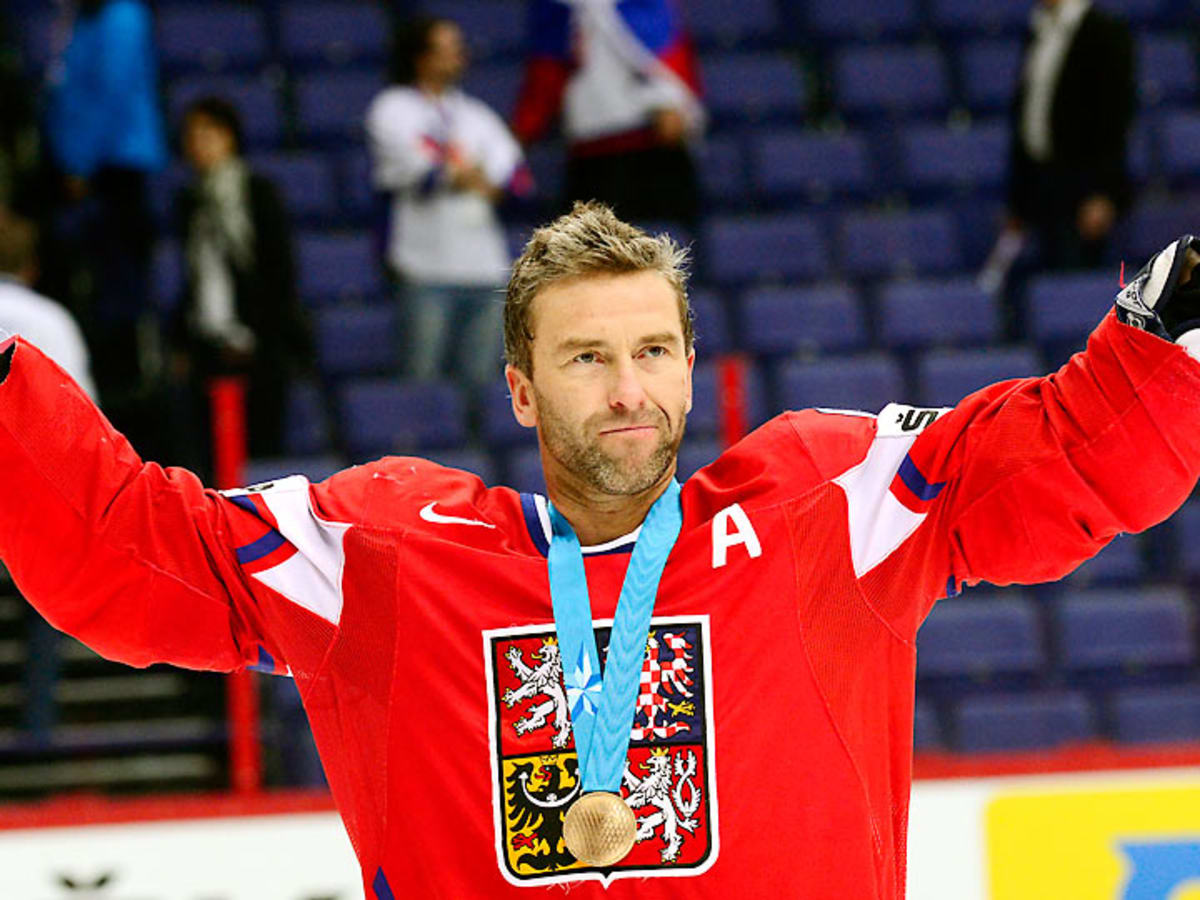 Czech National Team Jersey,Czech Hockey Jersey 2014,2004 European
