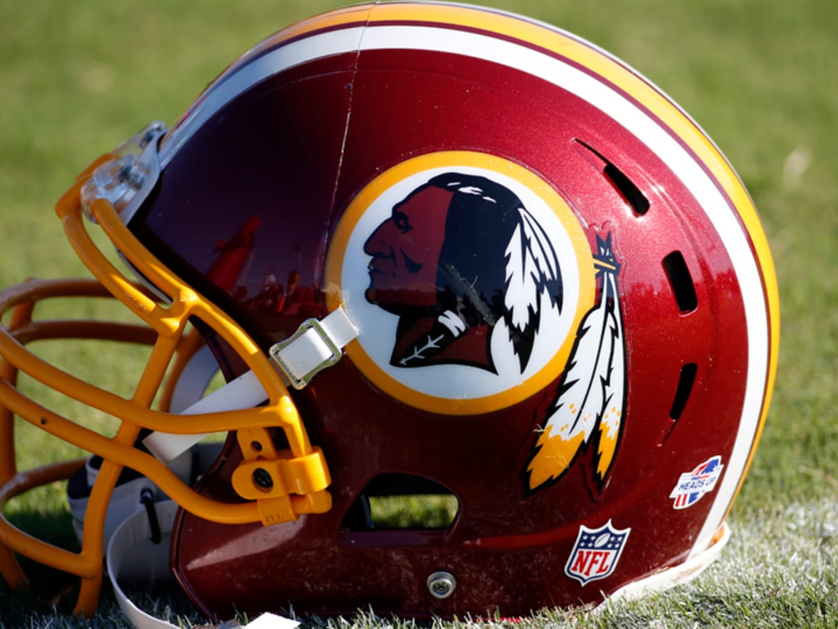 Washington Redskins: Recent Developments In The Team's Trademark Case