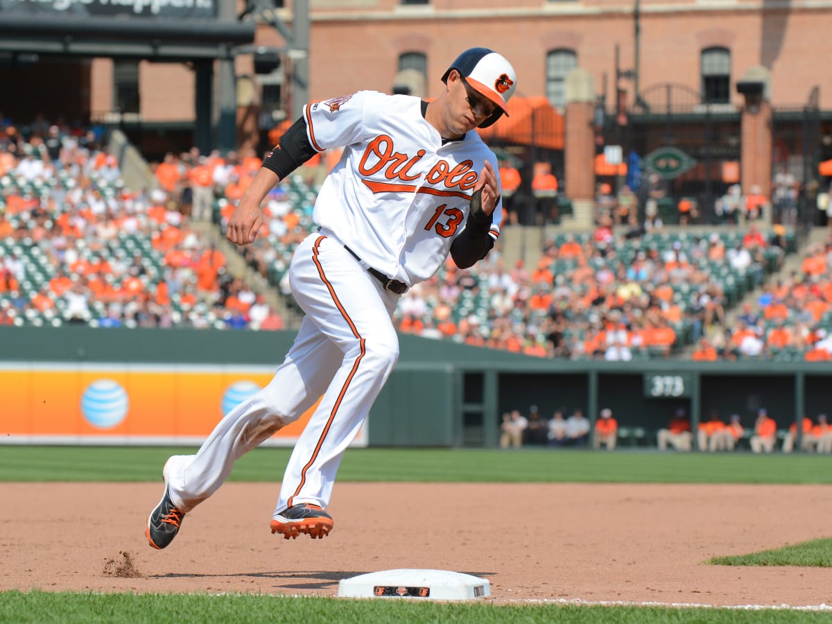 August 15, 2013  Orioles baseball, Baltimore orioles, Baltimore