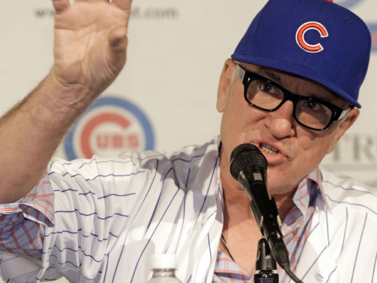 13 Joe Maddon quotes ideas  joe maddon, cubs win, cubs baseball