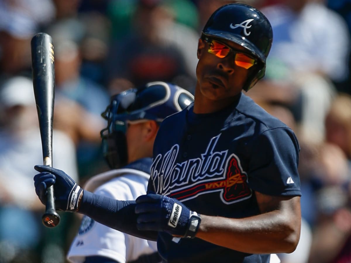 Braves continue torrid June, beat Twins in series opener