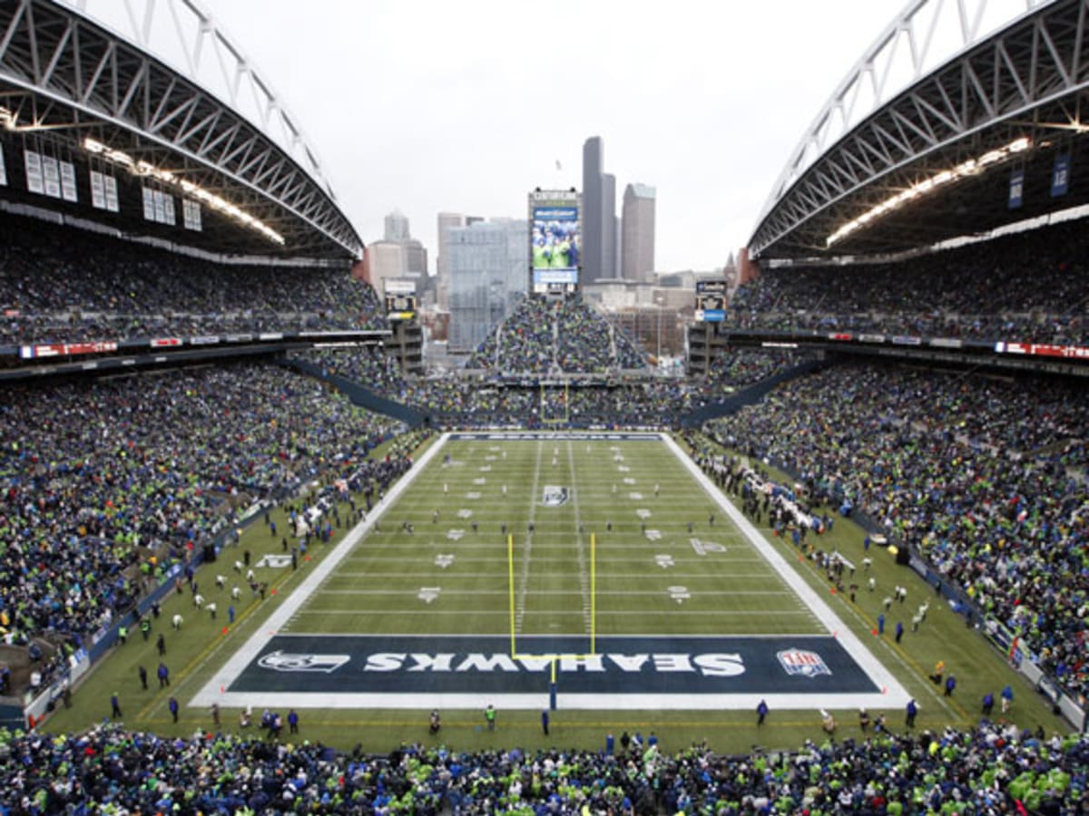 Seahawks Tickets for Sale - Entire Season : r/Seahawks