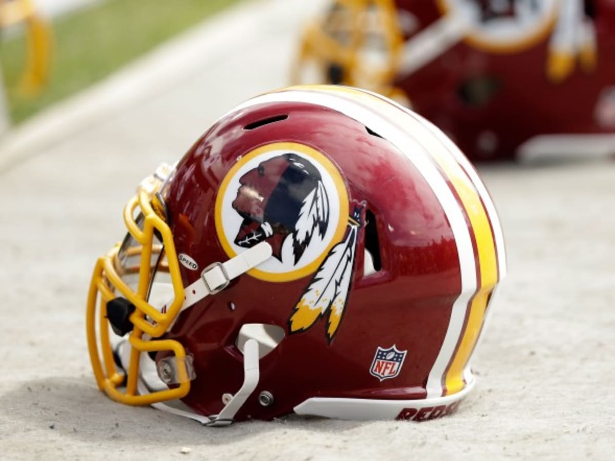 Redskins owner Dan Snyder to senators: Team's name is 'respectful' - Sports  Illustrated