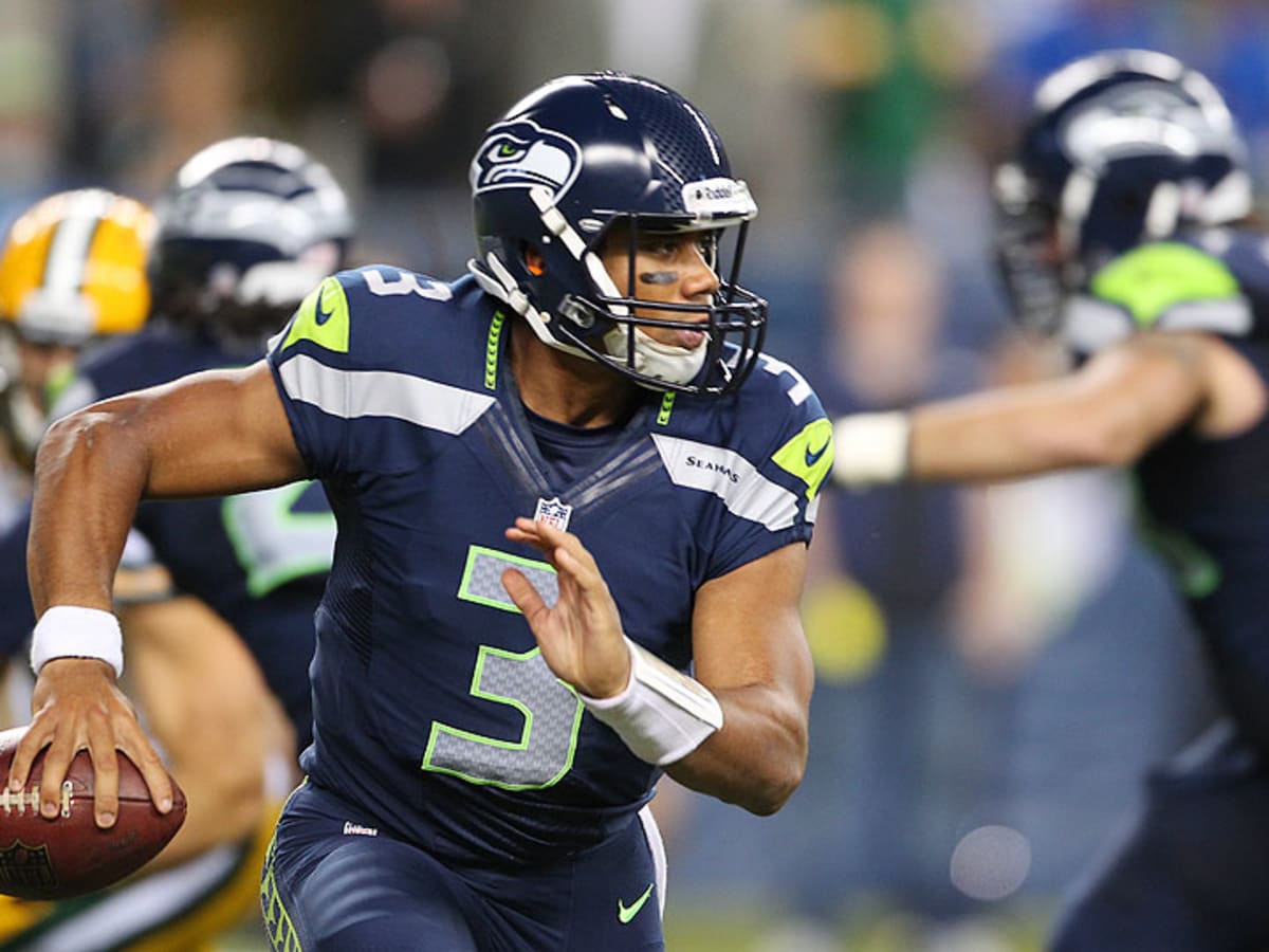 NFL Odds, 2014: Seahawks vs. Chargers against the spread - Field Gulls