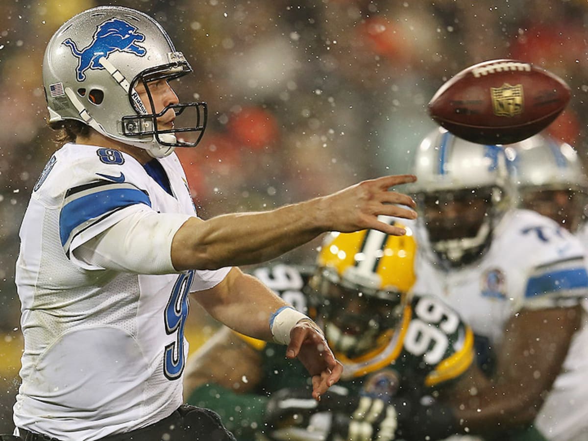 Lions' path to the playoffs: How they leapfrog Giants, Seahawks and