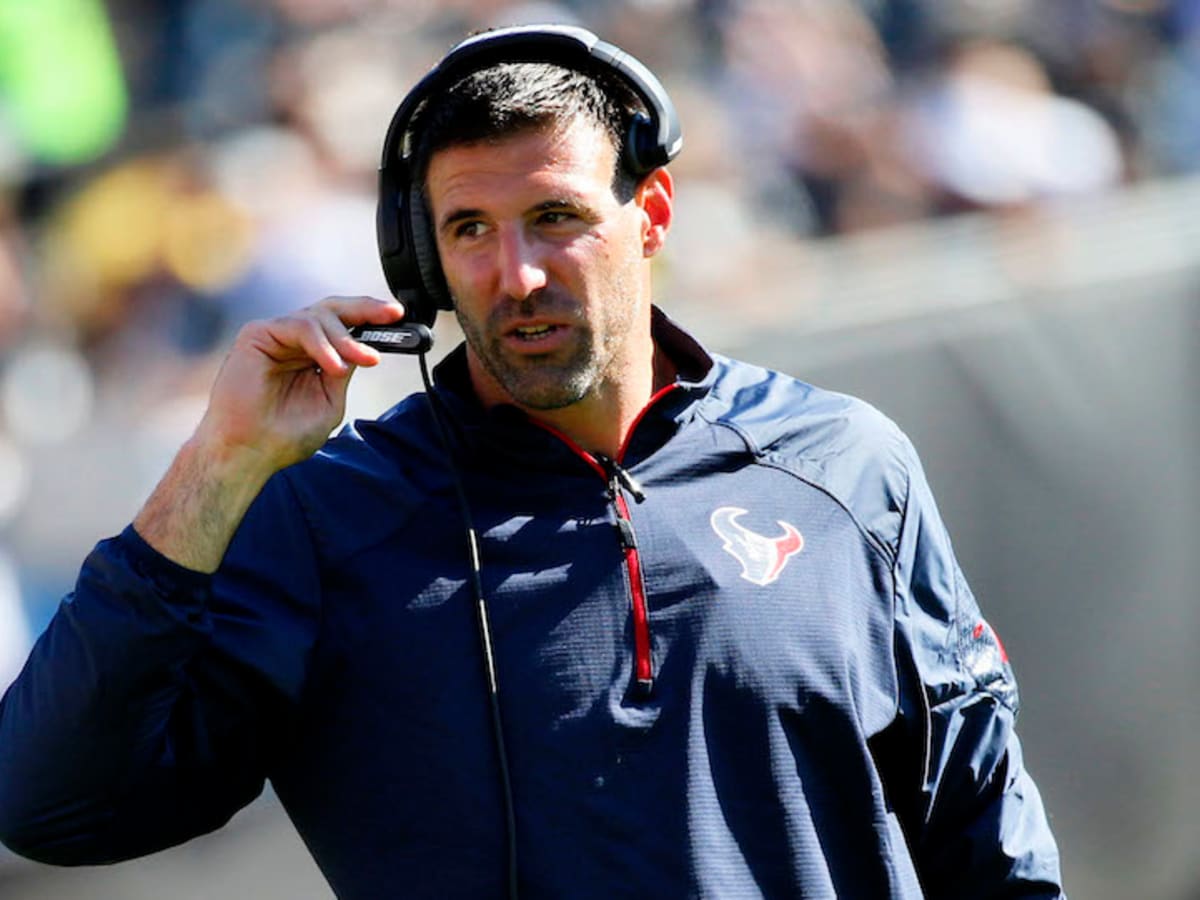 Former Patriots linebacker Mike Vrabel's Super Bowl rings stolen from home  - Sports Illustrated