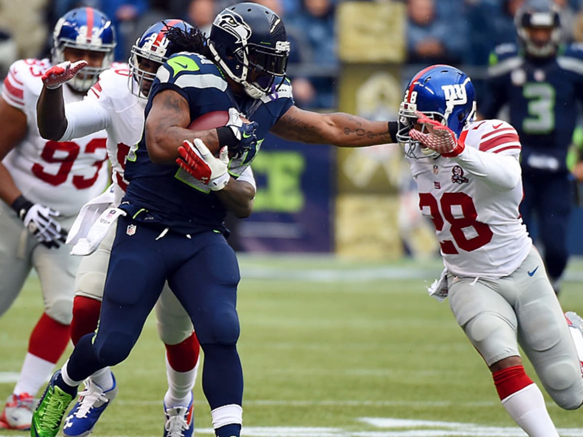 Steelers vs. Giants score, results: Ben Roethlisberger carves up New York  in NFL return