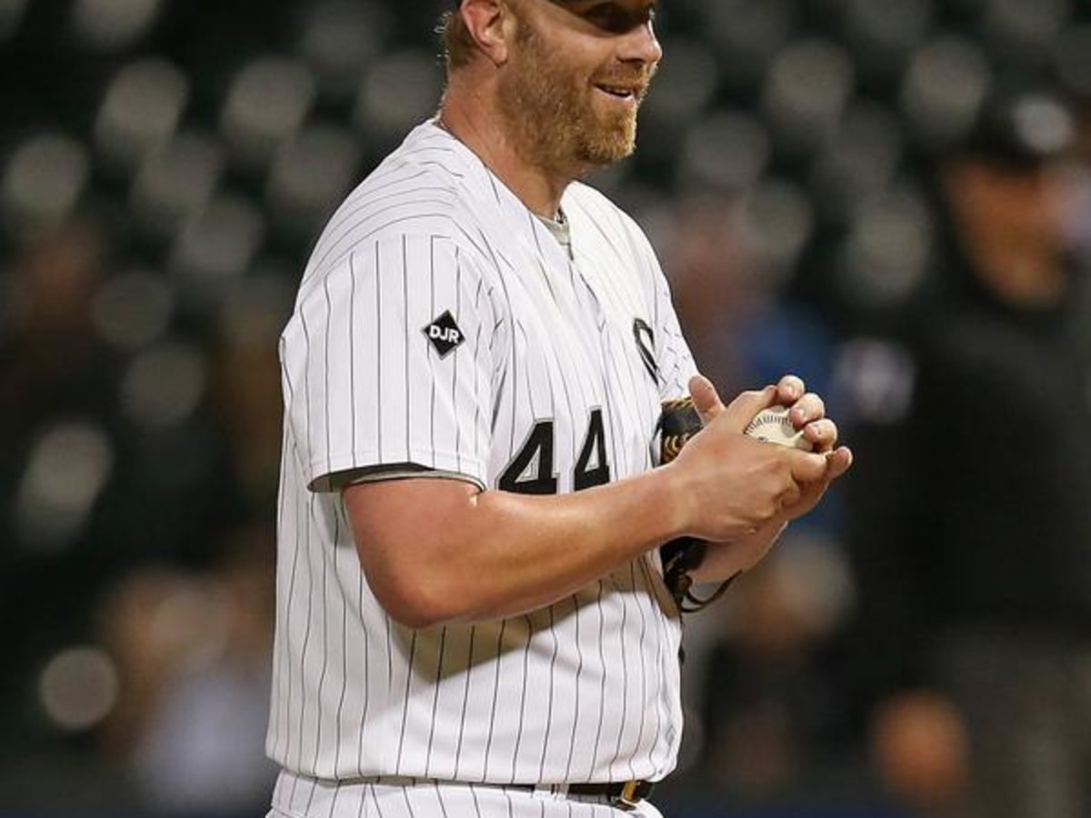 Adam Dunn - Oakland Athletics Designated Hitter - ESPN