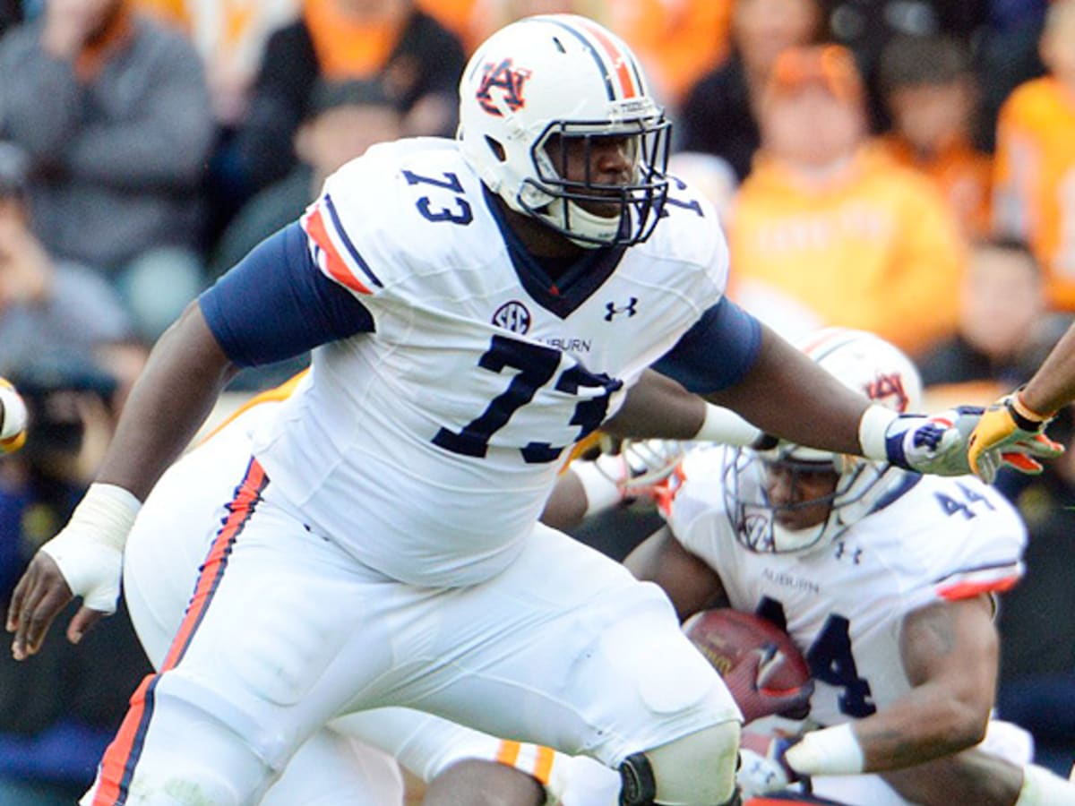 2014 NFL draft - First Big Board ranking of 2014 NFL draft