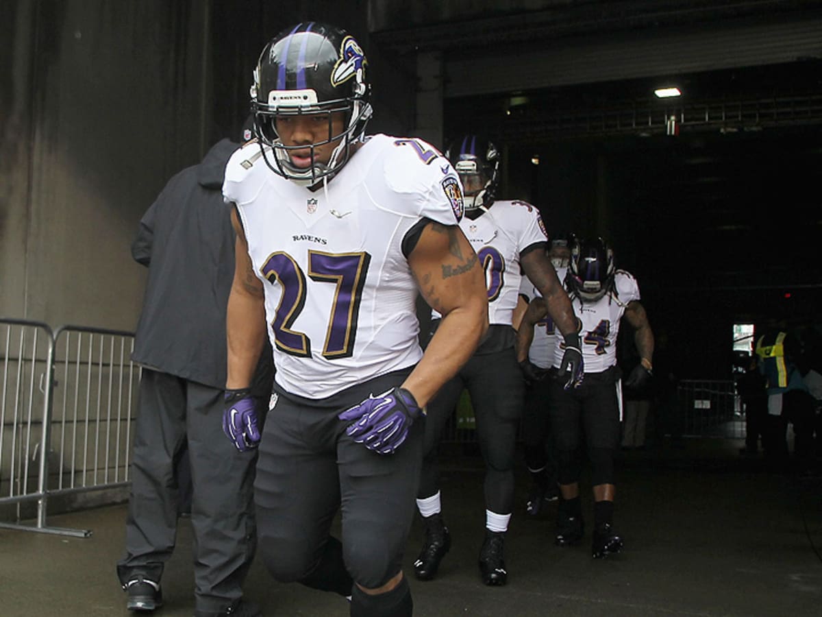 Ravens Video  Baltimore Ravens –