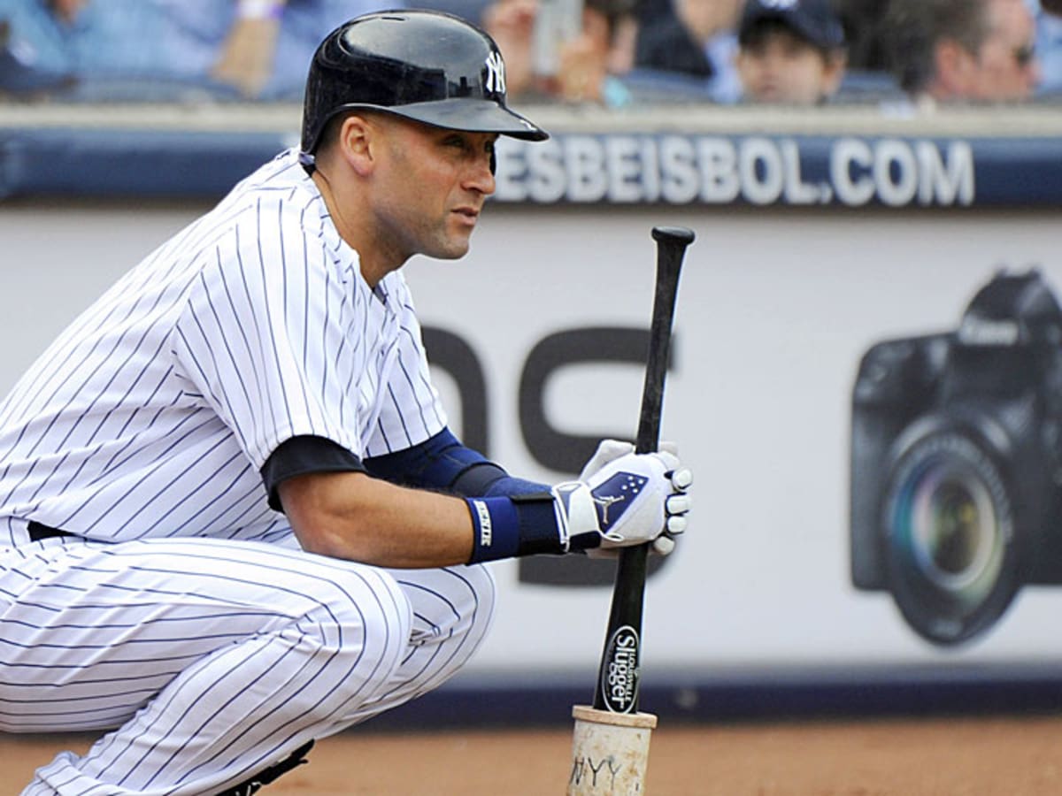 Did the Yankees unload Martin Prado at just the right time