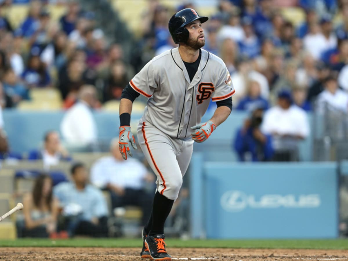 Photos: San Francisco Giants star Brandon Belt sells Texas mansion