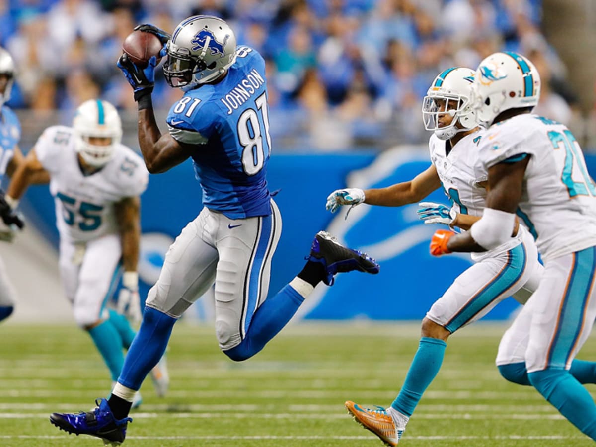 Detroit Lions: Jim Caldwell, Players Comment on Win over Chicago Bears