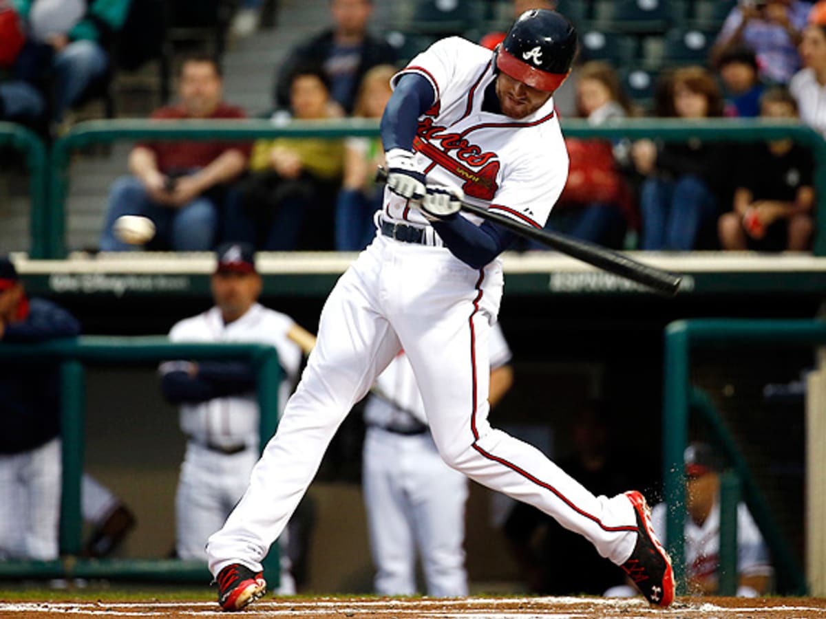 Braves-Dodgers: Freddie Freeman discusses narrative of 2020 repeat - Sports  Illustrated