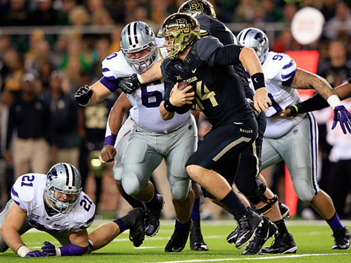 Your Cotton Bowl ticket to see Western Michigan costs less than a beer