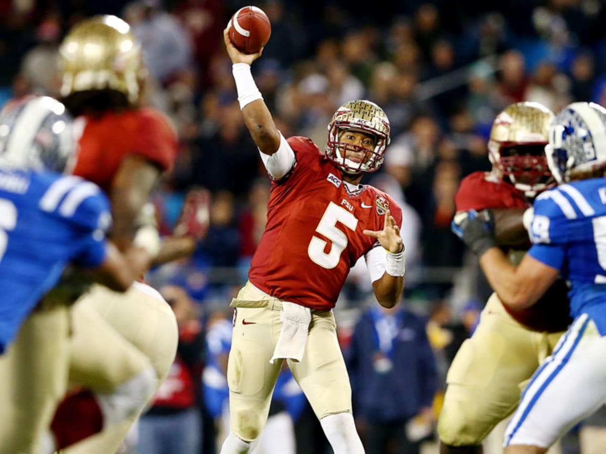 Jameis Winston and Publix meet again