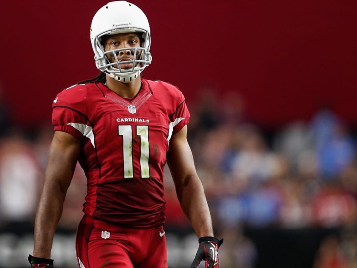 2015 fantasy football rankings: Which Arizona Cardinals are in the Top 200?  - Revenge of the Birds