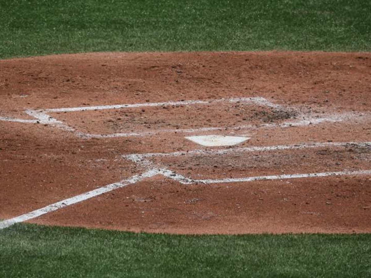 Japanese High School Baseball Player S Crazy Dancing At Bat Sports Illustrated