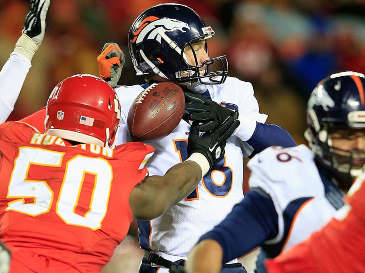 2015 Super Bowl odds: Seattle Seahawks, Denver Broncos lead the way next  year, too - Arrowhead Pride