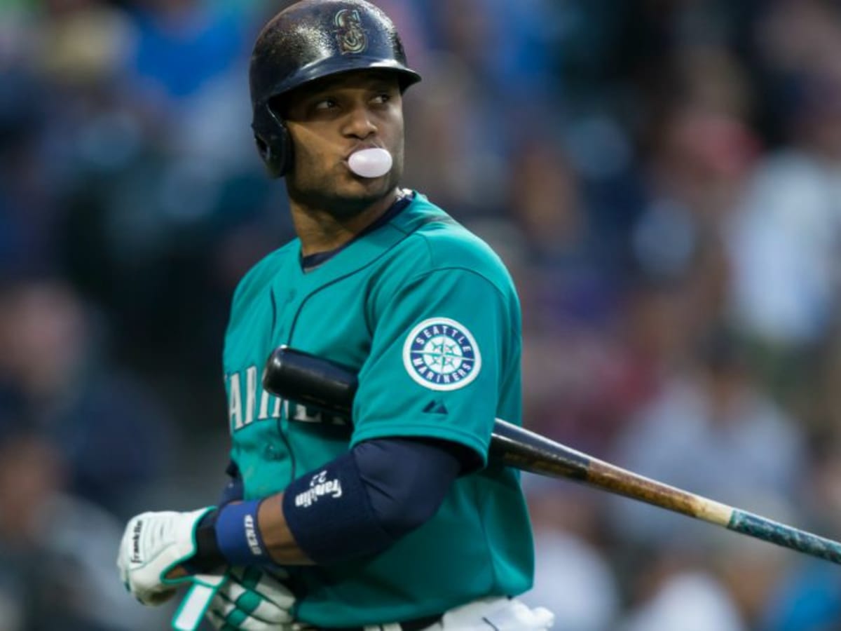 Mariners GM Jerry Dipoto encouraged by what he sees from Felix