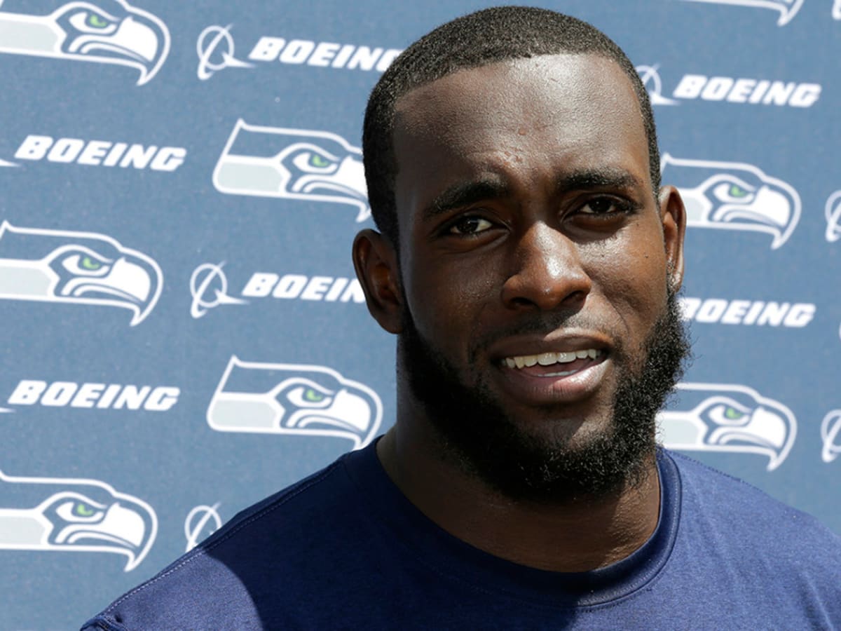 Kam Chancellor might hold out of Seahawks camp 