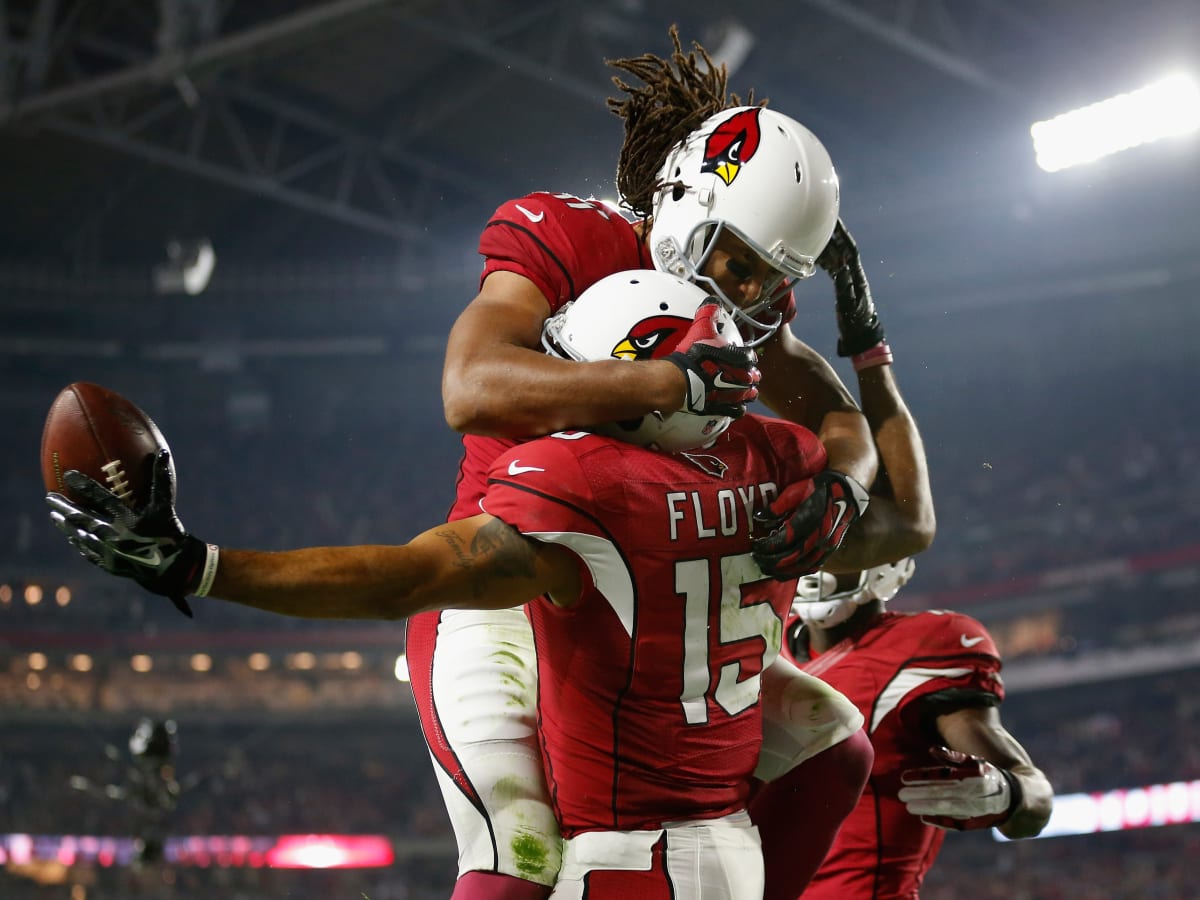 Arizona Cardinals on X: The #AZCardinals defeat the #Vikings 23-20 and  clinch a spot in the @NFL Playoffs! #MINvsAZ  / X