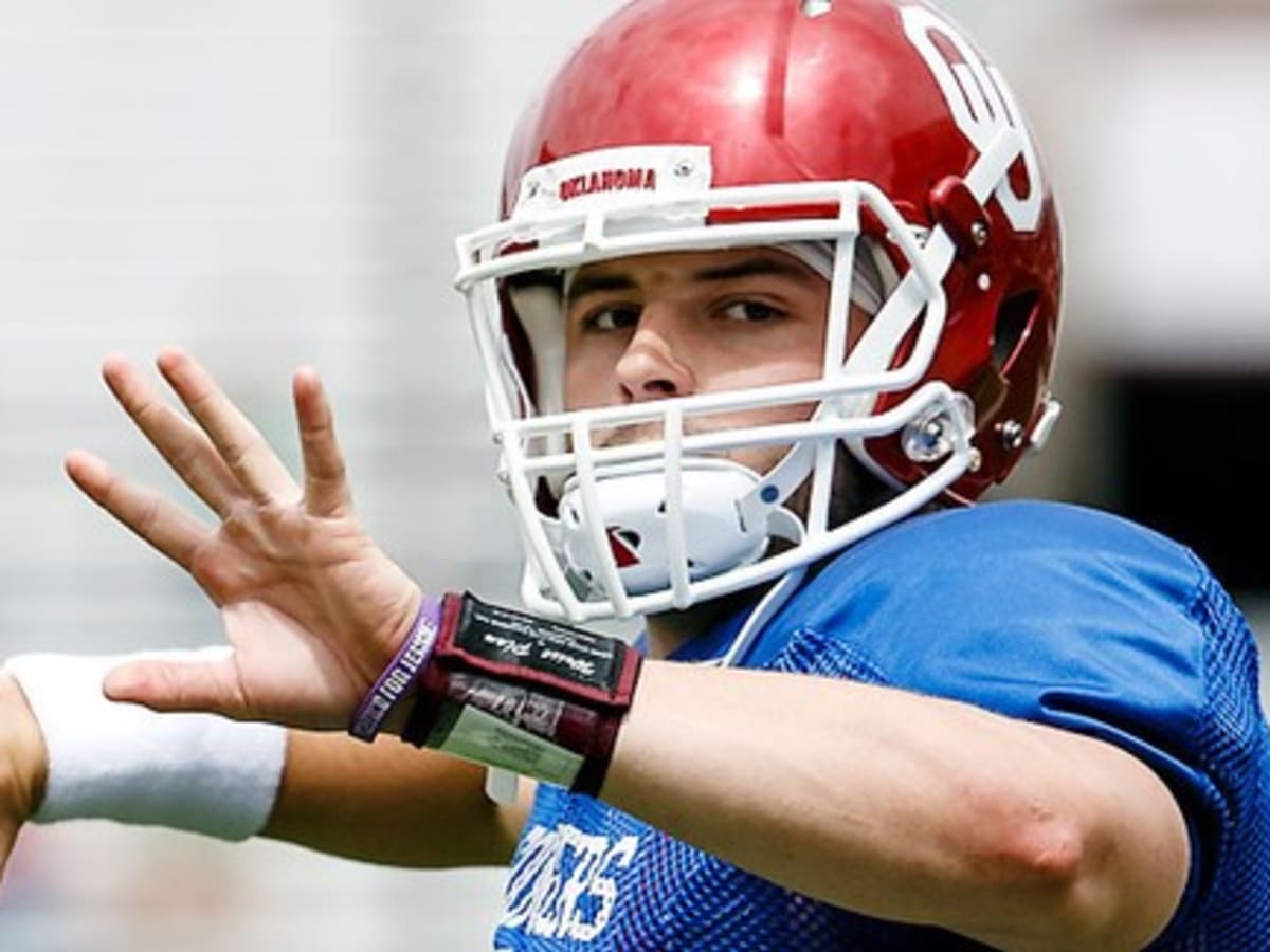 Baker Mayfield Should Still Have Some Suitors - Sports Illustrated