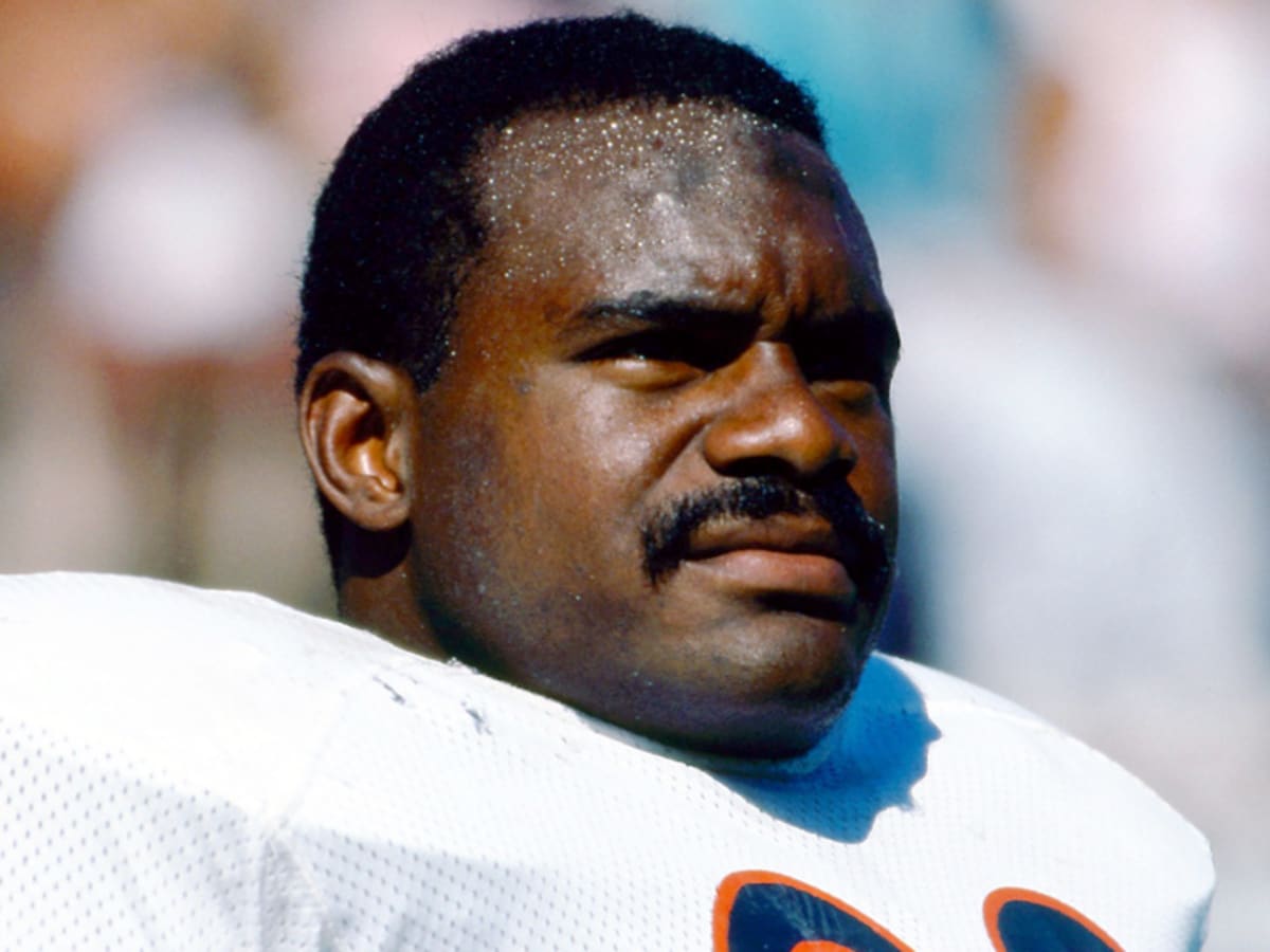 Dave Duerson, Concussions, and the NFL Players' Union Battle