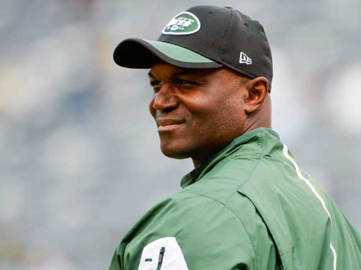 Tampa Bay Buccaneers Todd Bowles Mixed Feelings